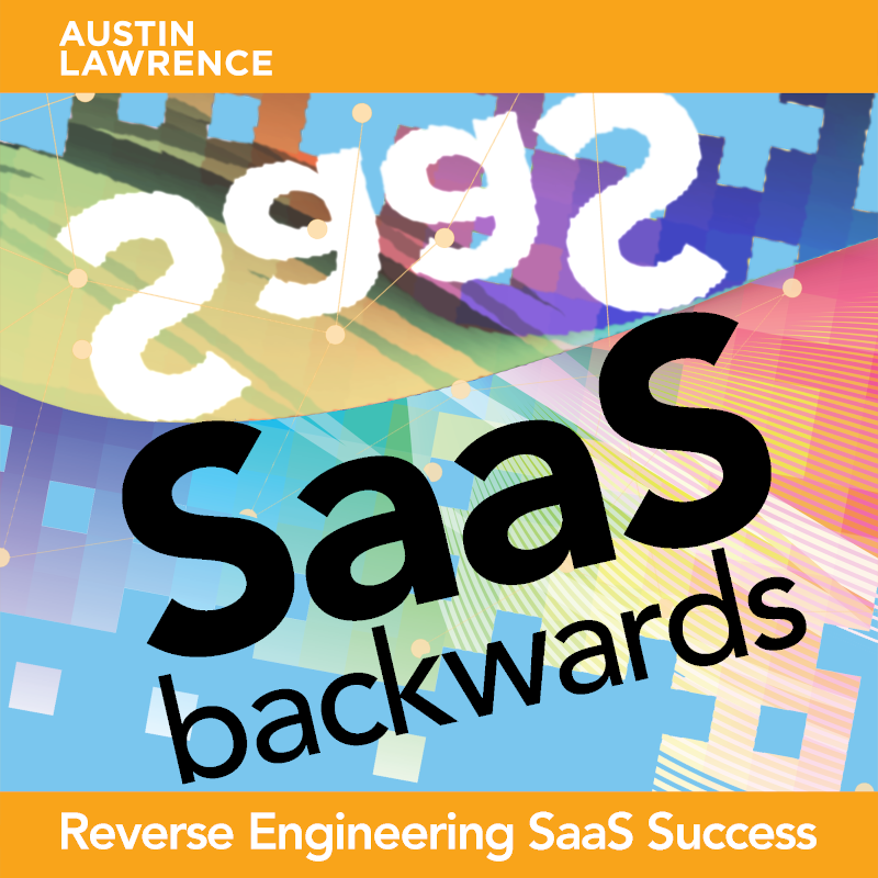 SaaS_Backwards_Podcast_Logo_2 800x800